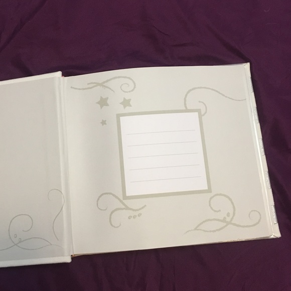 Brand new photo album - Picture 3 of 6